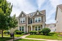 3317 Lucy Drive sold home in Monroe, SC