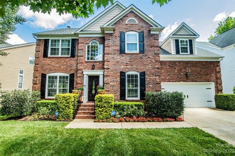6513 Summertree Lane