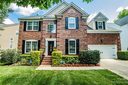 6513 Summertree Lane sold home in Charlotte, SC