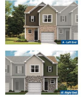 14053 Castle Nook Drive 56