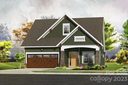 2987 Alveston Drive 33 sold home in Concord, SC