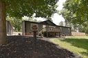 140 Paradise Lane sold home in New London, SC