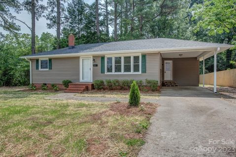 Previously sold for $220,000