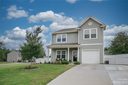 2301 Amesbury Court sold home in Albemarle, SC