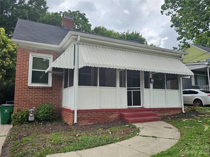 816 West Boulevard