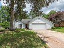 4719 Truscott Road sold home in Charlotte, SC