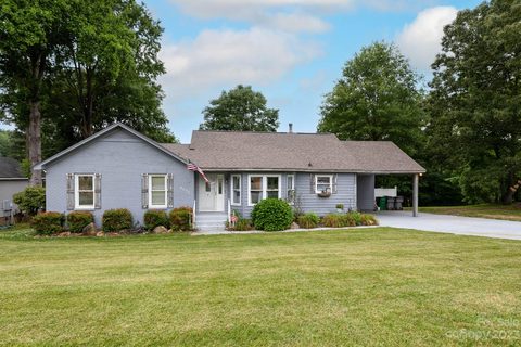 6035 Sullins Road