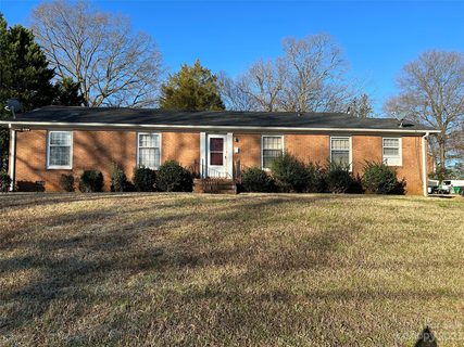 Previously sold for $2,995,000