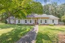 2907 Gateshead Court sold home in Gastonia, SC