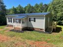 172 Gray Fox Drive sold home in Lawndale, SC