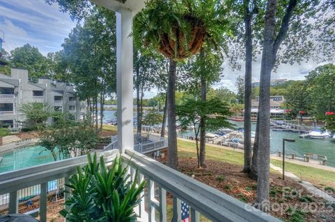 211 Northwest Drive