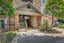 738 Appeldoorn Circle sold home in Asheville, SC