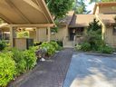 305 N Scarlet Oak Lane sold home in Hendersonville, SC