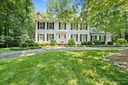 936 18th Avenue Drive sold home in Hickory, SC