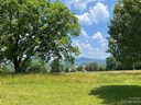 46 Bent Tree Drive 11 sold home in Nebo, SC