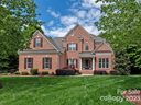1245 Waynewood Drive sold home in Waxhaw, SC