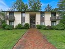 1003 Shepard Square sold home in Brevard, SC