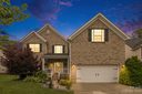 121 Planters Drive sold home in Statesville, SC