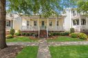 18019 Meadow Bottom Road sold home in Charlotte, SC