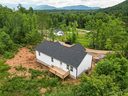 100 S Vineyard Village Drive sold home in Old Fort, SC
