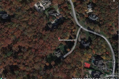 6044 Oxfordshire Road Lot #70