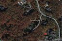 6044 Oxfordshire Road Lot #70 sold home in Waxhaw, SC