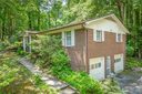 182 Surry Lane sold home in Hendersonville, SC