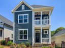 2369 Shanklin Lane sold home in Denver, SC