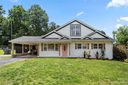 504 Eastway Avenue sold home in Kannapolis, SC