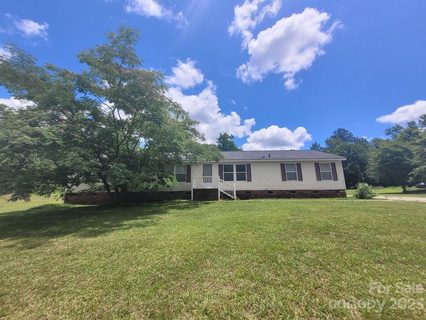 2112 Louanne Drive sold home in Austin Hills, Wingate, NC