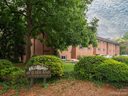 400 Queens Road C6 sold home in Charlotte, SC