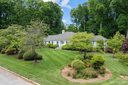 115 Stratford Place sold home in Salisbury, SC