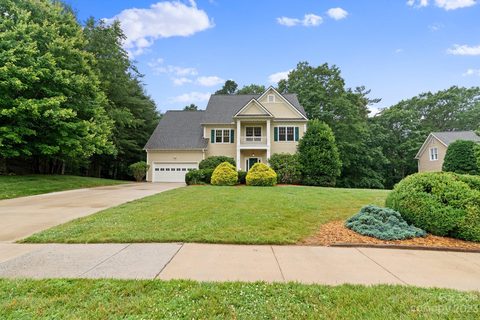 48 White Ash Drive