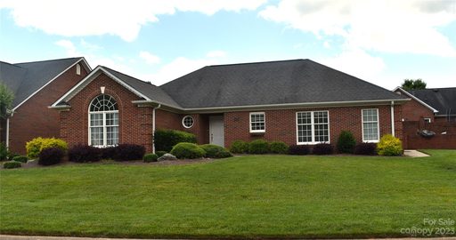 2112 Water Oak Lane sold home in Waterford Place, Gastonia, NC