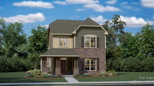 3053 Virginia Trail Court 315