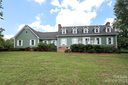 1601 Lakeview Drive sold home in Monroe, SC