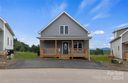 33 Veterans Circle 15 sold home in Mars Hill, SC