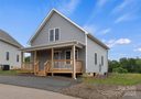 21 Veterans Circle 16 sold home in Mars Hill, SC
