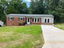2901 Fallswood Drive sold home in Gastonia, SC