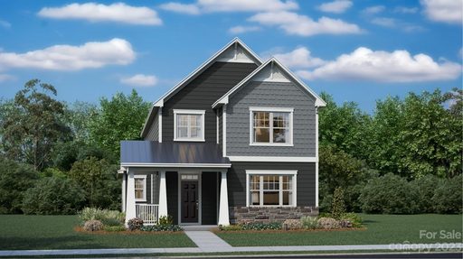 3065 Virginia Trail Court 312