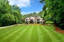 3039 Chelwood Drive sold home in Concord, SC
