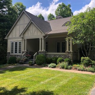 103 Camptown Road