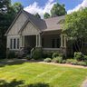 103 Camptown Road sold home in Brevard, SC