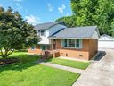 3301 Wiseman Drive sold home in Charlotte, SC