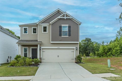 Previously sold for $442,500