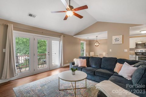 3200 Selwyn Farms Lane 7