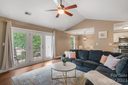 3200 Selwyn Farms Lane 7 sold home in Charlotte, SC