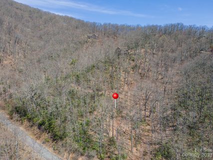 23 Winding Poplar Road 912
