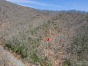 23 Winding Poplar Road 912 sold home in Black Mountain, SC