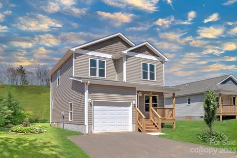 56 Veterans Circle 13